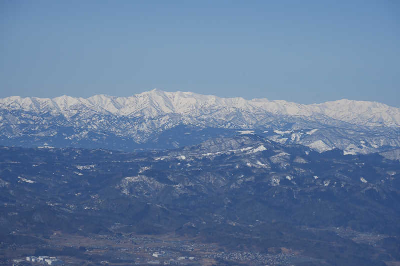 ちーばくんさんのるぽぽの森(るぽぽかわさき・笹谷オートキャンプ場)のサ活写真