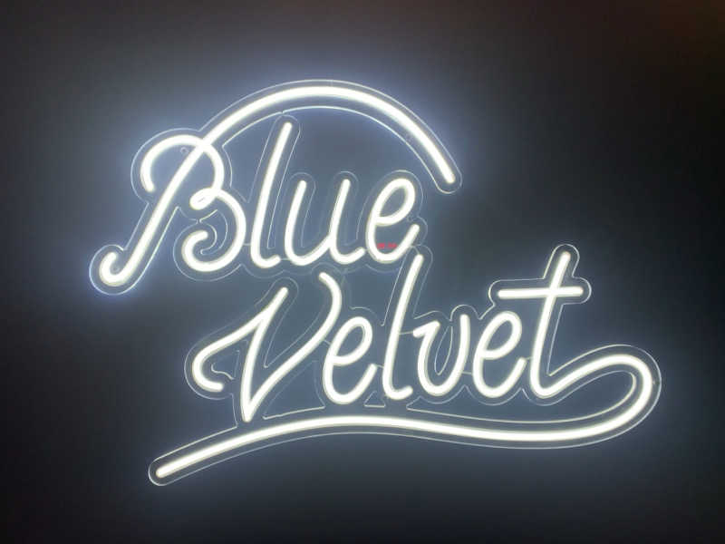 SAUNA☺︎saunaさんのサウナと天然温泉 湯らっくすのサ活写真