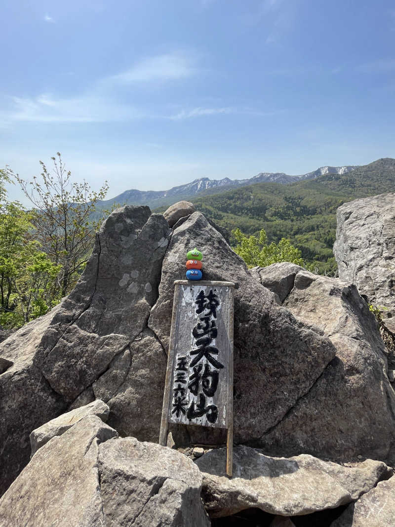 わかこ様さんの札幌あいの里温泉なごみのサ活写真