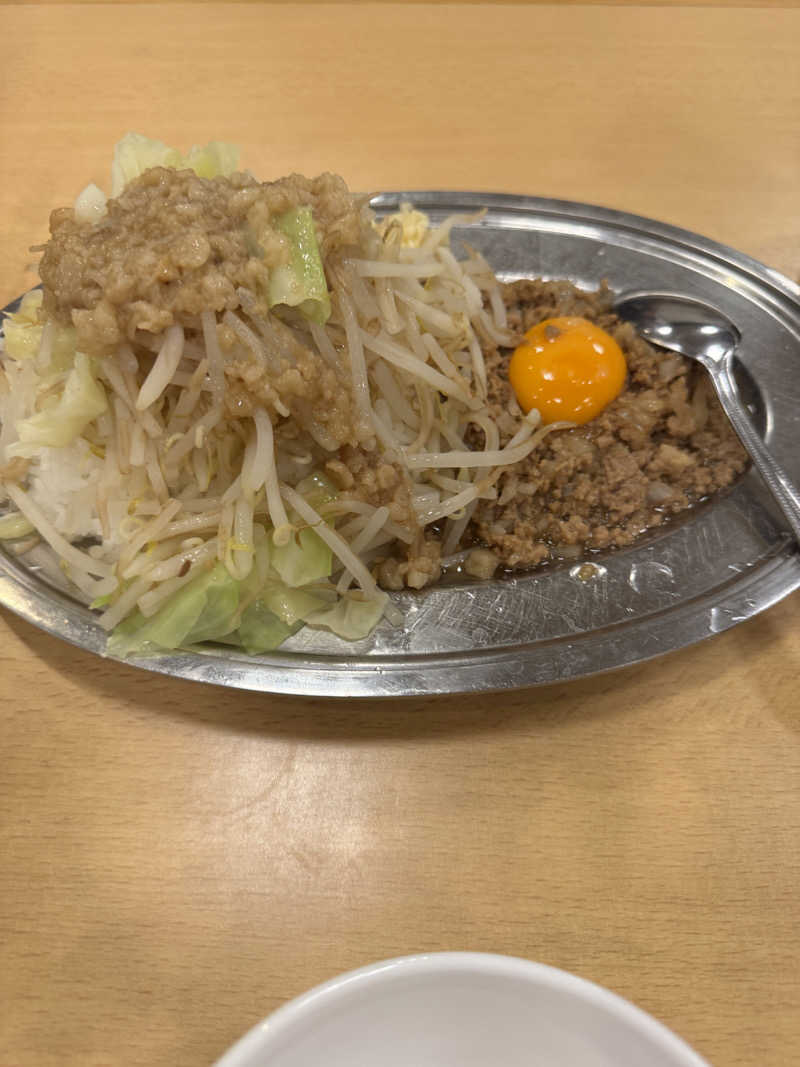 keita sさんの湯乃泉 草加健康センターのサ活写真