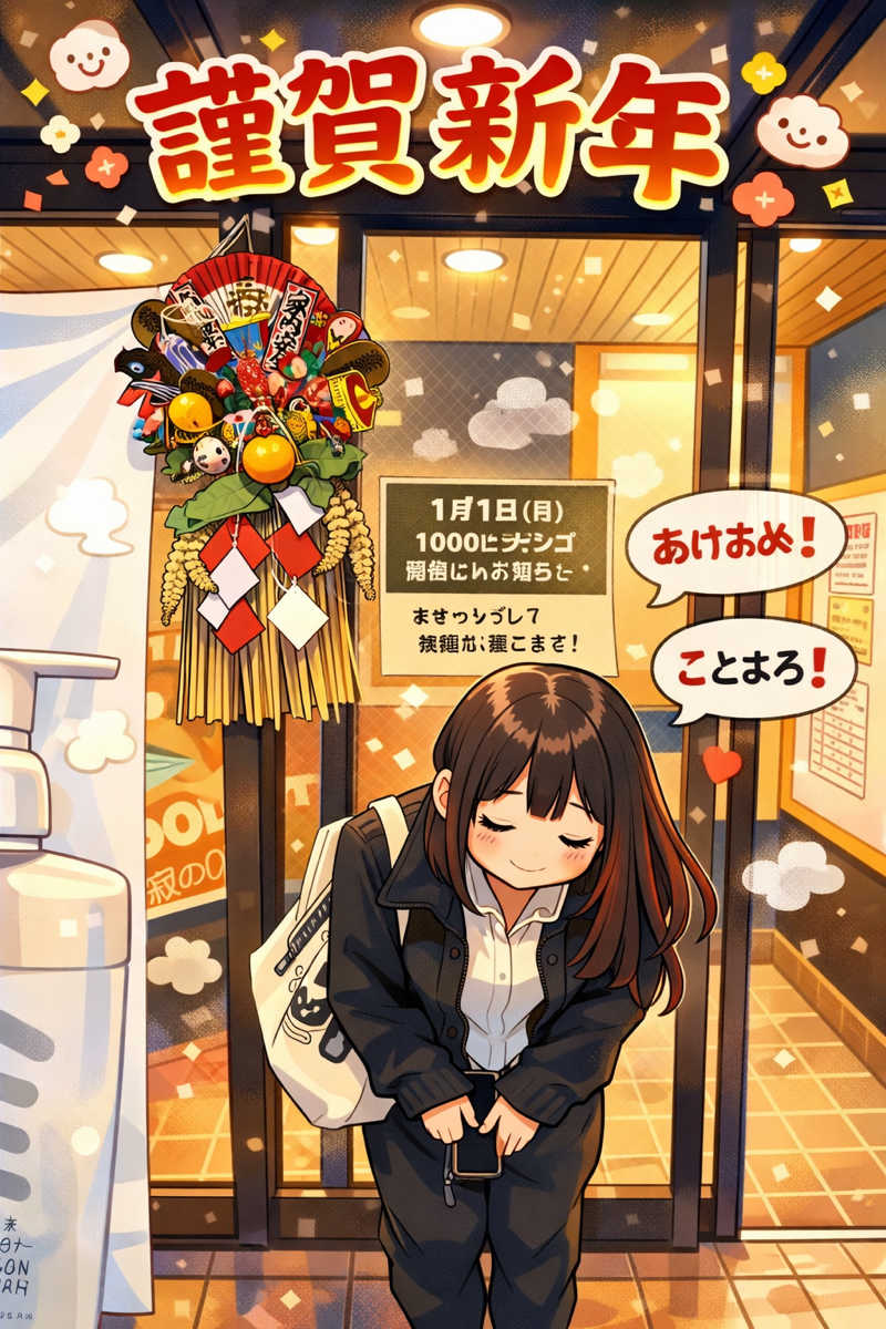 Cocoさんの湯乃泉 草加健康センターのサ活写真