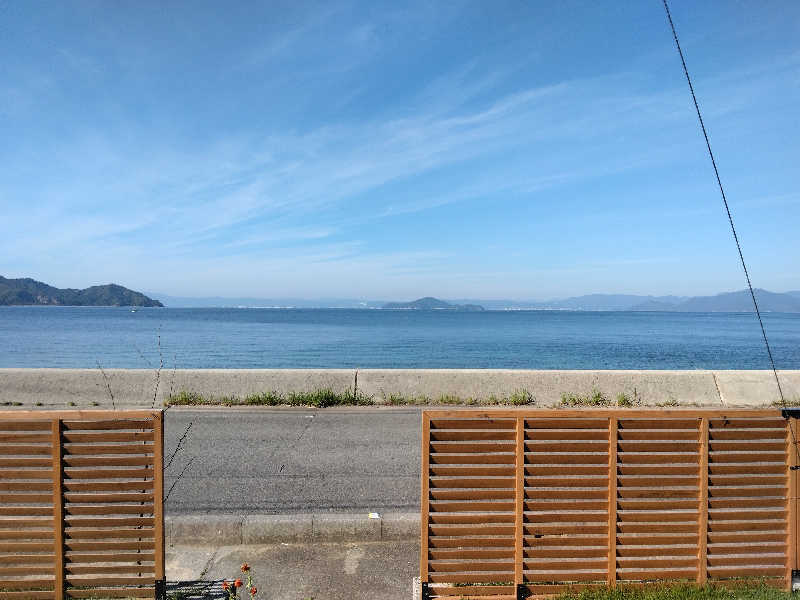 苦悩ととのうさんのNOT BUSY サウナ&カフェのサ活写真