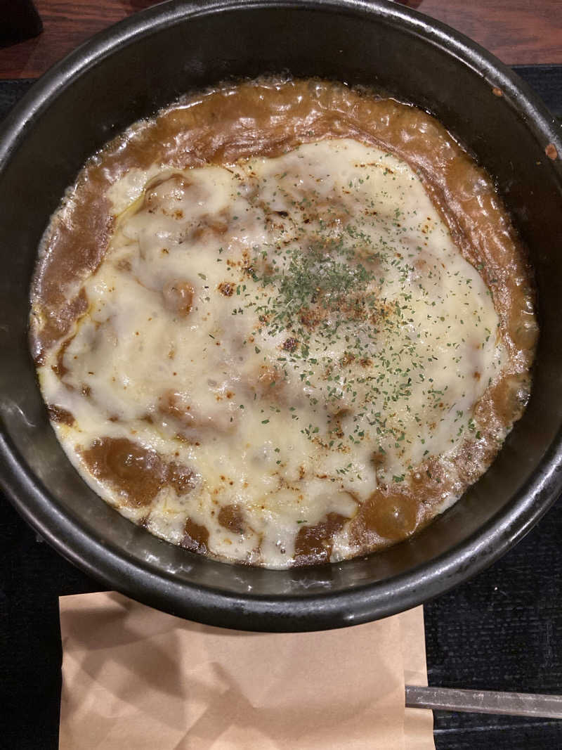 tomoe toida(yoshida)さんの極楽湯 ロイヤル川口のサ活写真