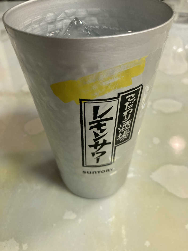 𝒽𝒶𝓉𝓈𝓊さんの薬湯市原店のサ活写真