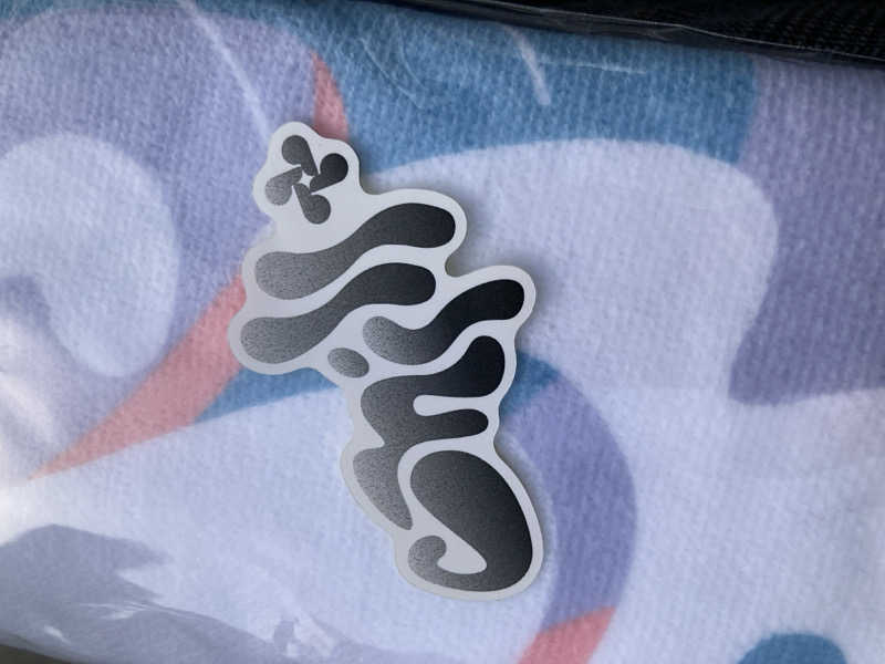 𝒽𝒶𝓉𝓈𝓊さんのサウナ東京 (Sauna Tokyo)のサ活写真