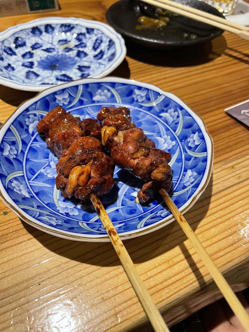 ちびのすけさんの有田川温泉 光の湯のサ活写真