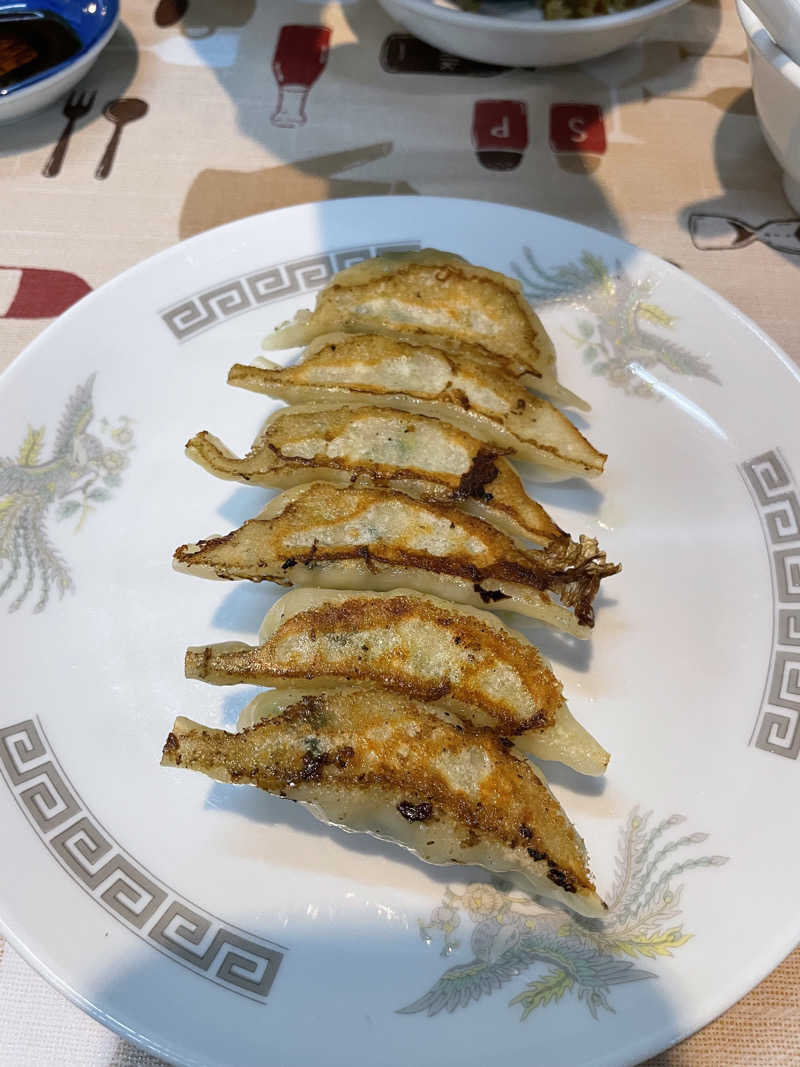 ちびのすけさんの有田川温泉 光の湯のサ活写真