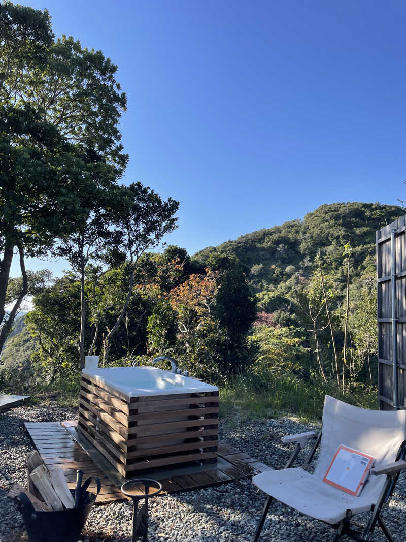 ちびのすけさんのSauna Aaltoのサ活写真