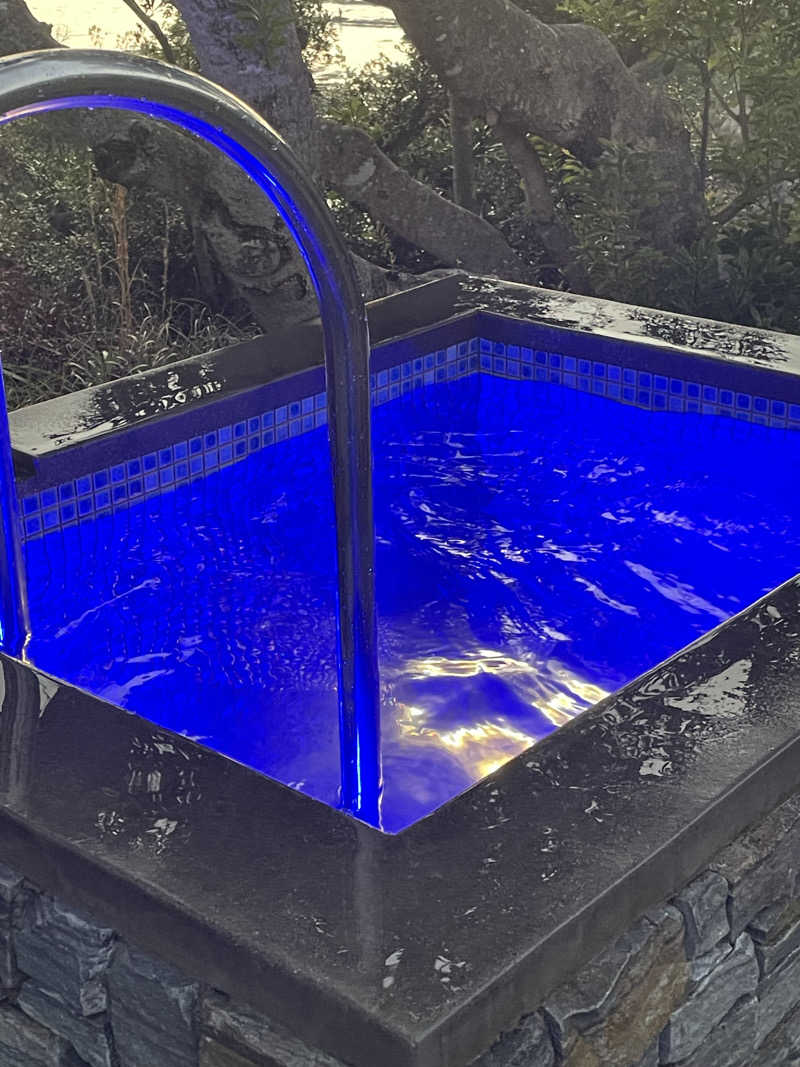 ちびのすけさんのSauna Aaltoのサ活写真