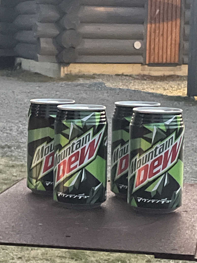 ちびのすけさんのSauna Aaltoのサ活写真