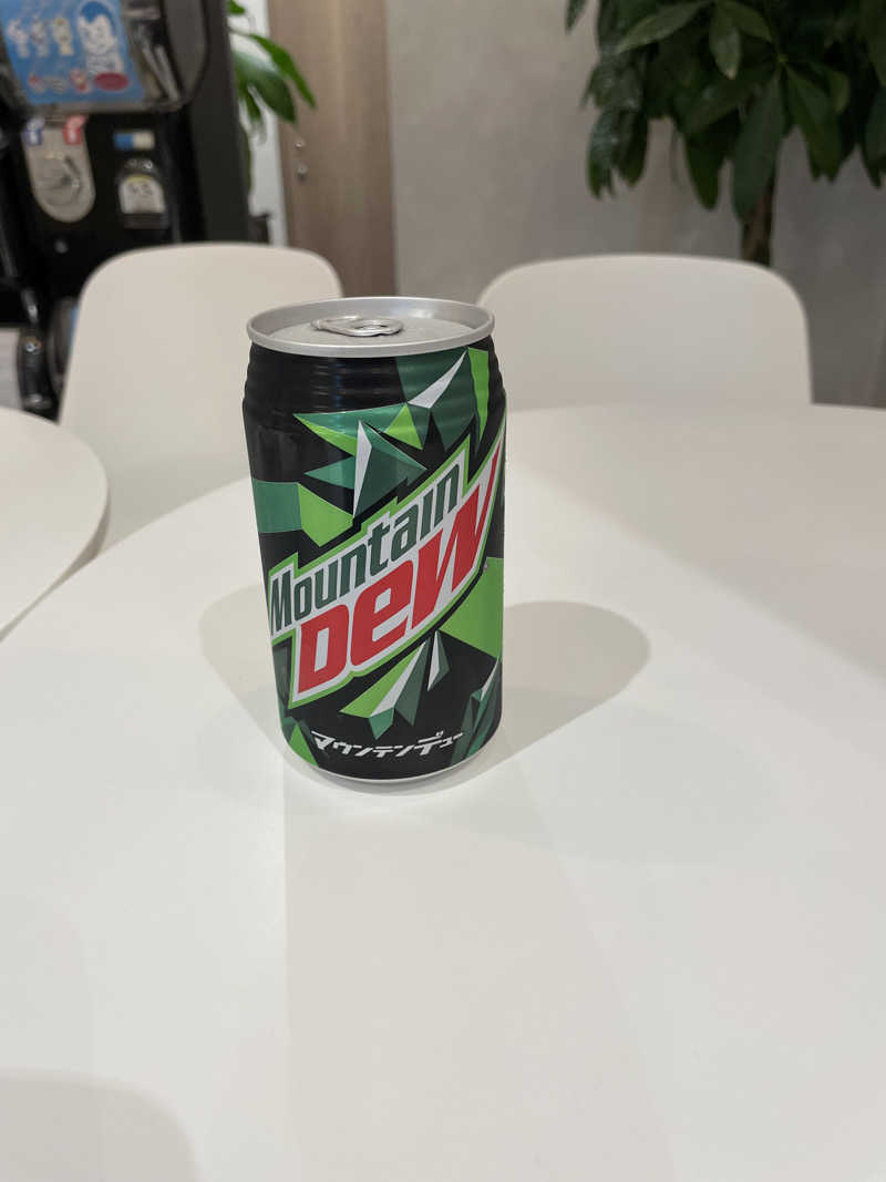 ちびのすけさんのCOCOFURO おおみね湯のサ活写真