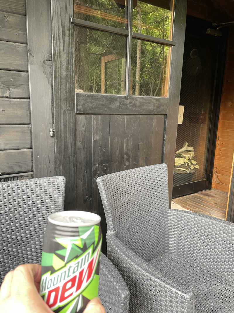 ちびのすけさんの二ノ丸温泉のサ活写真