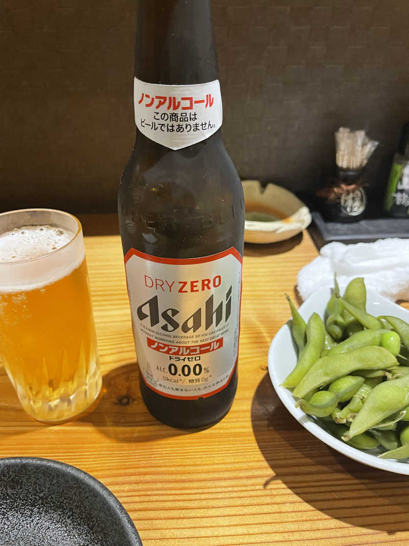 ちびのすけさんの二ノ丸温泉のサ活写真