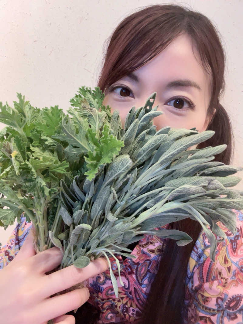 yuki@熱波姉妹（妹）さんの天光の湯のサ活写真