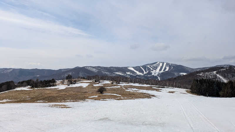 くまさんのホテル ルートインGrand上田駅前のサ活写真