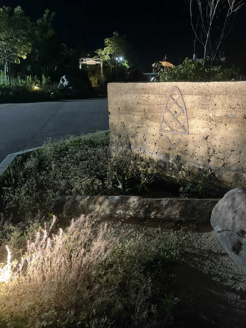 タイガースープロウリュさんの湯屋 FUROBAKKA(フロバッカ)のサ活写真