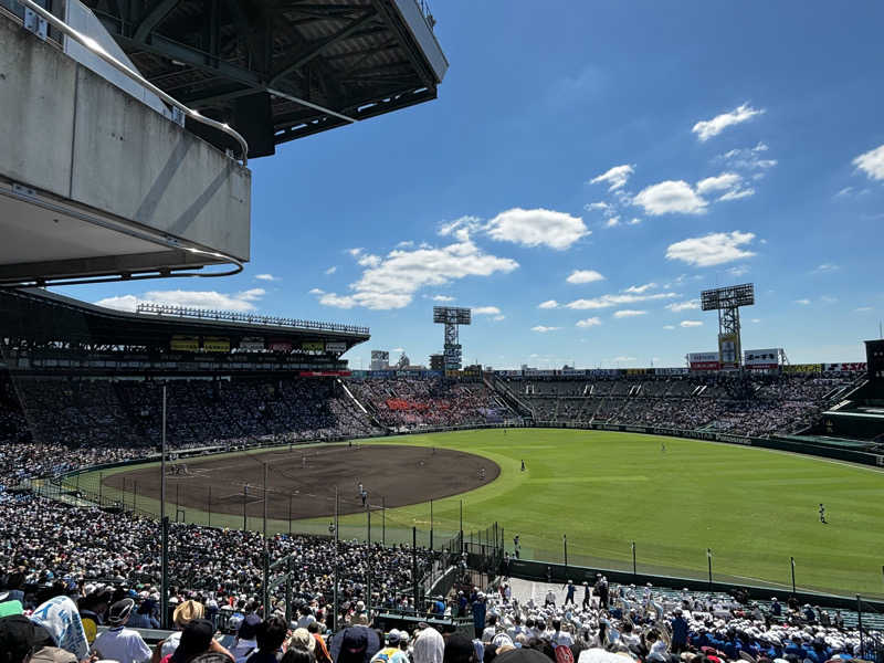 ぽんずさんのサウナ&スパ カプセルホテル 大東洋のサ活写真