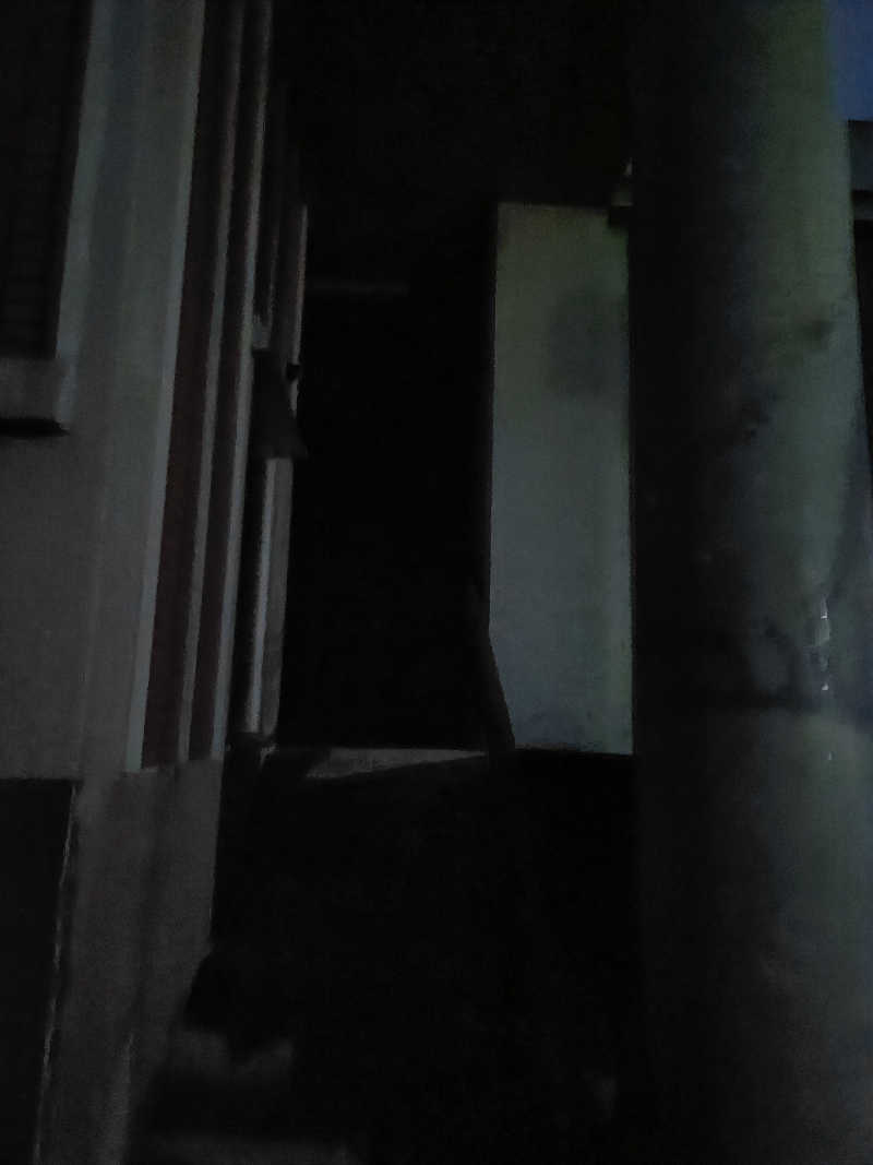 Bang!さんの天童最上川温泉 ゆぴあのサ活写真