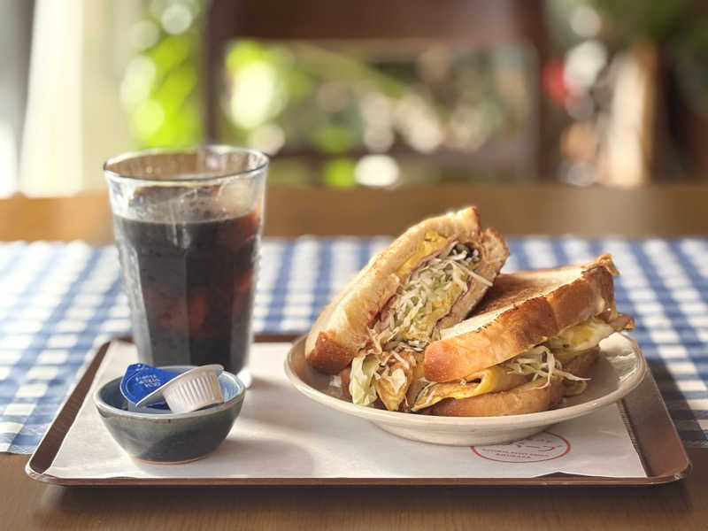 蒸し椎茸さんのサウナリゾートオリエンタル出雲(センチュリオンホテル&スパ クラシック出雲)のサ活写真