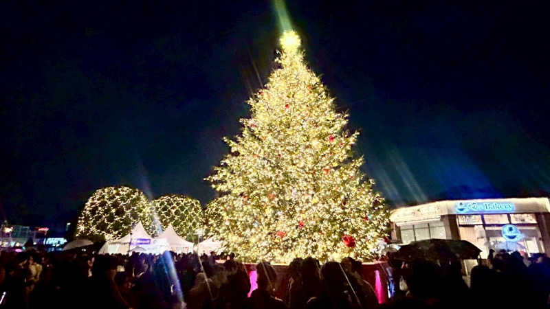 on the snowhillさんの渋谷SAUNASのサ活写真