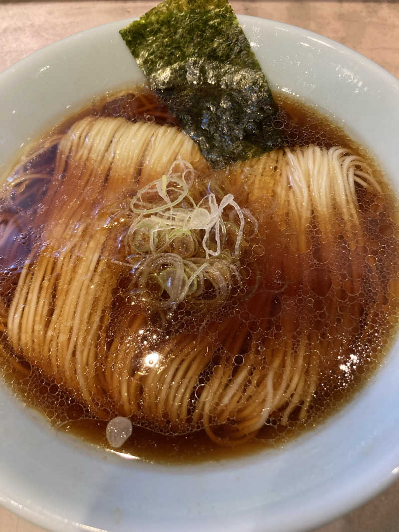 中年サウナーさんのザ・グランドスパ南大門のサ活写真
