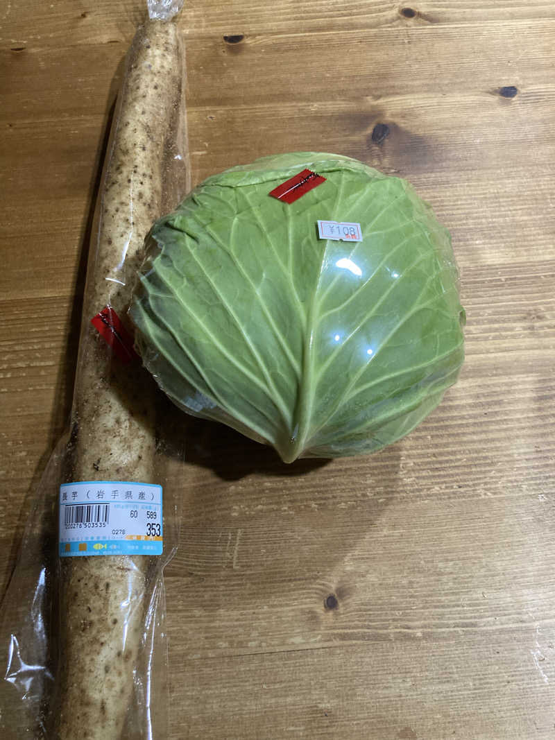 中年サウナーさんの佐久山温泉きみのゆのサ活写真