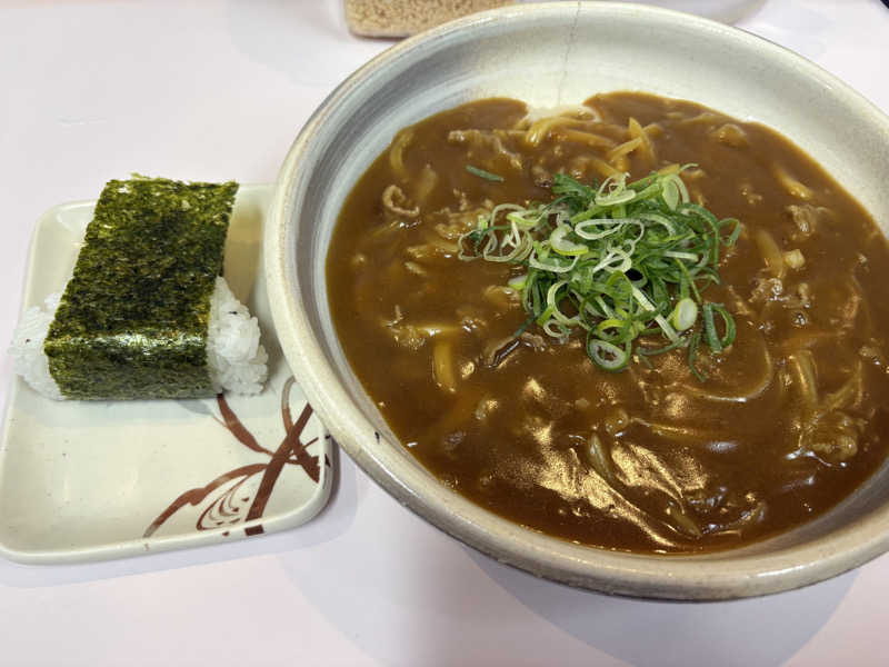 ぶれいんさんの夢の公衆浴場 五色のサ活写真