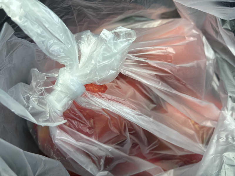 𝒽𝒶𝓉𝓈𝓊さんの薬湯市原店のサ活写真