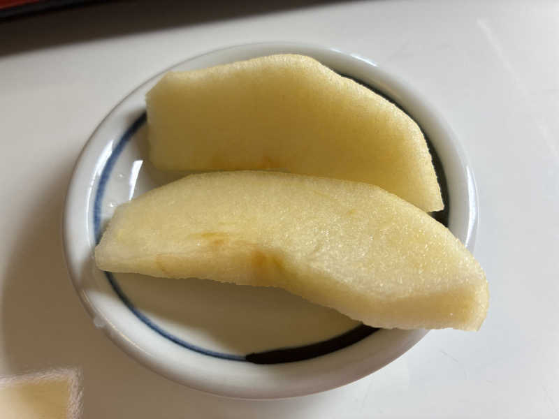 𝒽𝒶𝓉𝓈𝓊さんの薬湯市原店のサ活写真