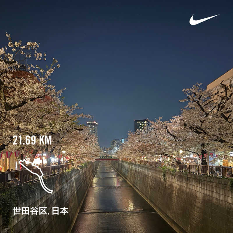 na♨️2さんの千年温泉のサ活写真
