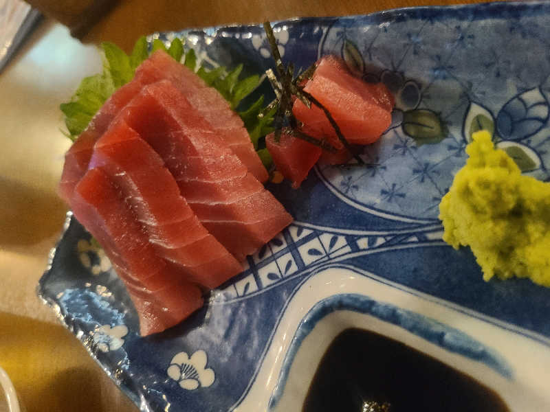 ダンシャウナーさんのサウナカプセルホテル コア21のサ活写真