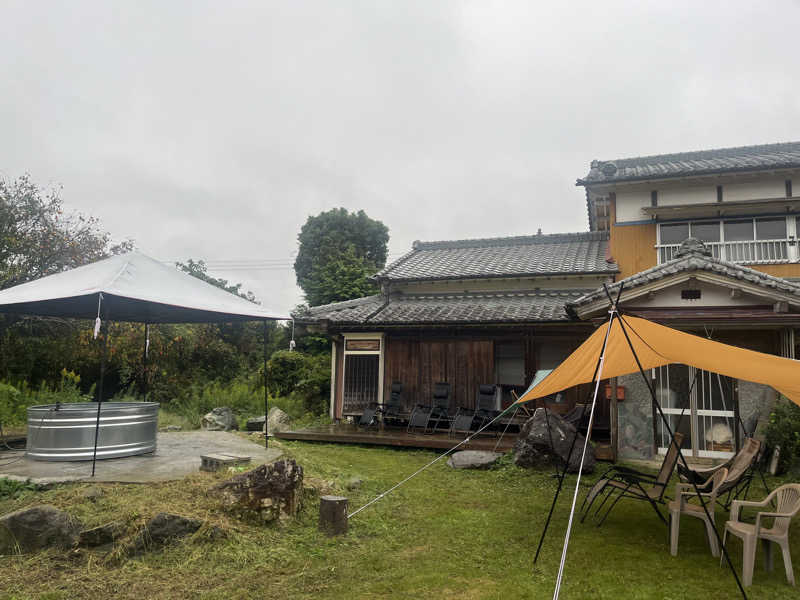 ノスケさんのLEPO by TAKIVILLAGEのサ活写真