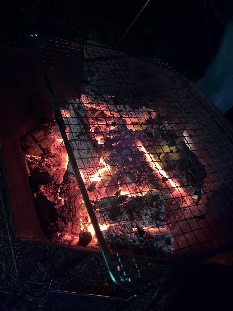 ノスケさんのLEPO by TAKIVILLAGEのサ活写真