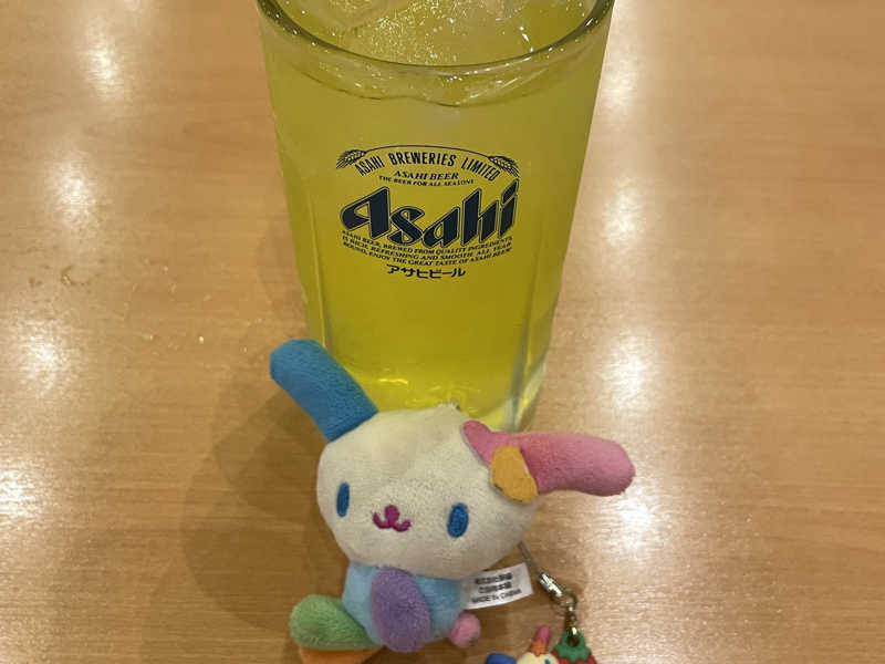 オロポ