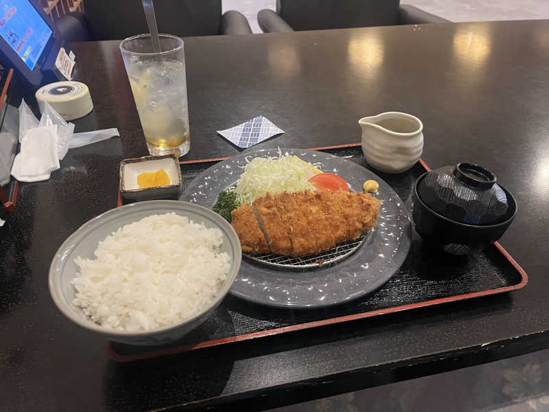 ハチミツレモンサワー
