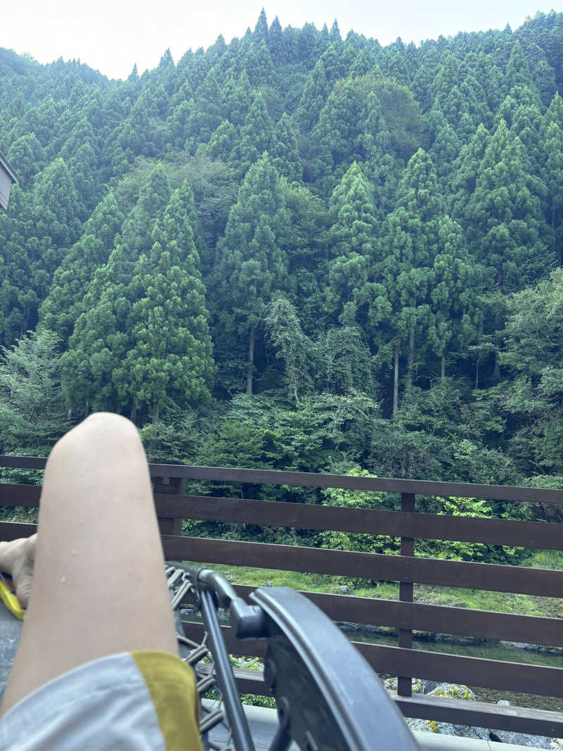 KeiさんのSPAキセラ川西のサ活写真