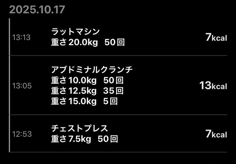 Keiさんの極楽湯 茨木店のサ活写真