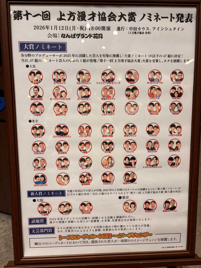 Keiさんの極楽湯 茨木店のサ活写真