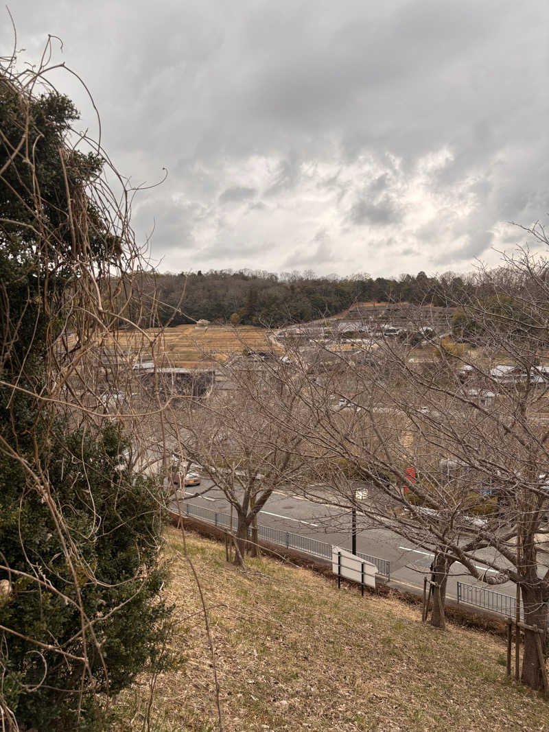Keiさんの三田天然温泉 寿ノ湯のサ活写真