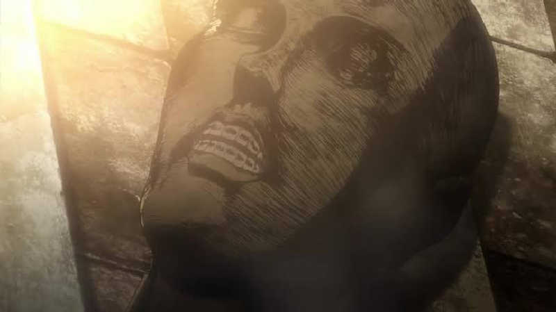 kouichiさんのMONSTER WORK & SAUNAのサ活写真