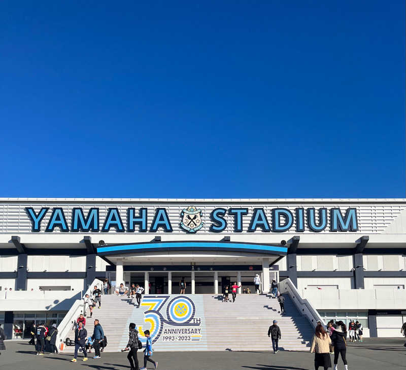 タケゾウさんの健康ゆ空間 磐田ななつぼしのサ活写真