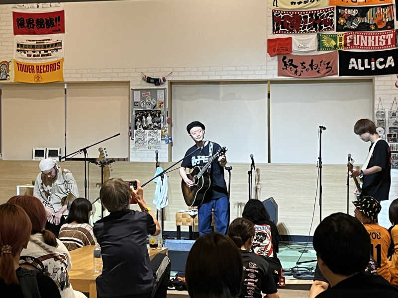 まつおさんの郡山湯処 まねきの湯のサ活写真