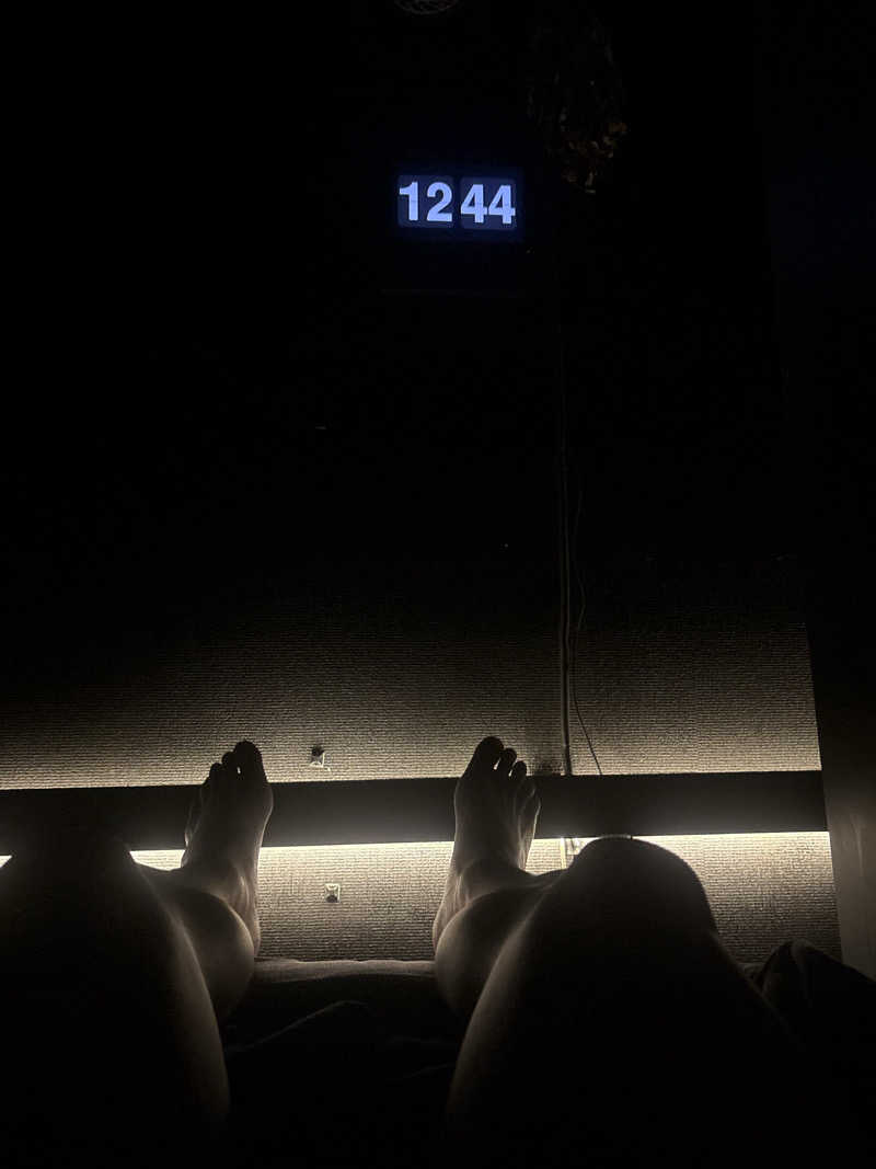 塩太郎さんのSAUNA152(サウナイコニ)のサ活写真