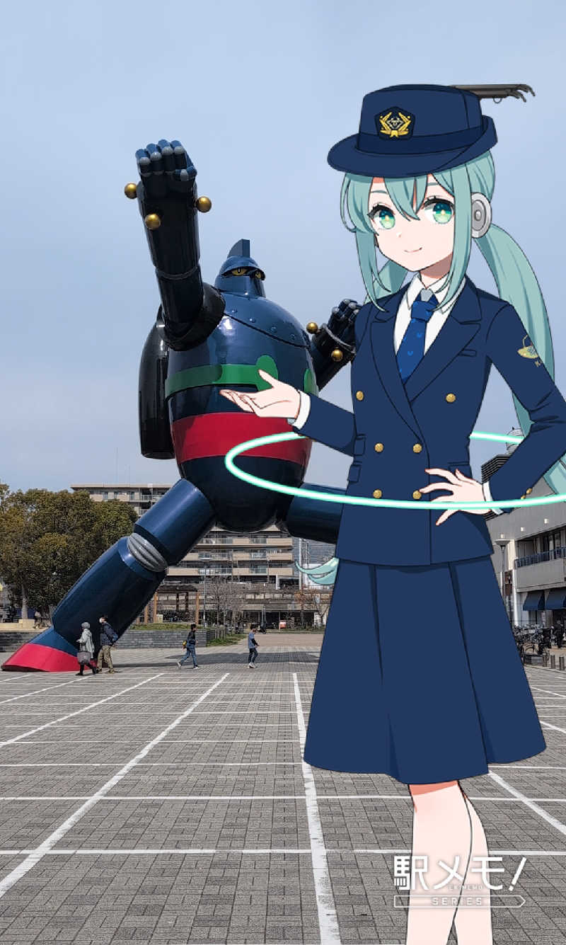 ぐんじんさんの神戸サウナ&スパのサ活写真