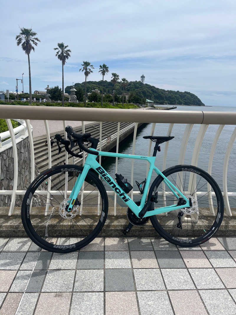 たなかさんの綱島源泉 湯けむりの庄のサ活写真