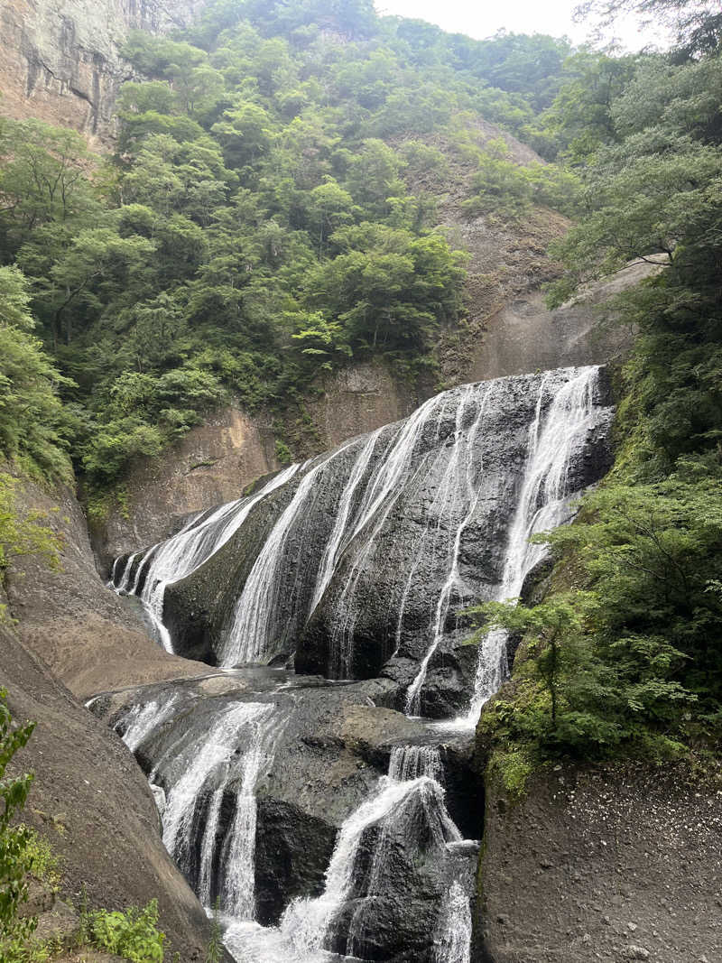 たなかさんのサウナリウム高円寺のサ活写真