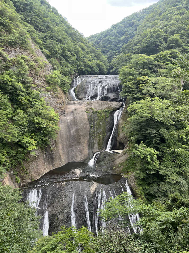 たなかさんのサウナリウム高円寺のサ活写真