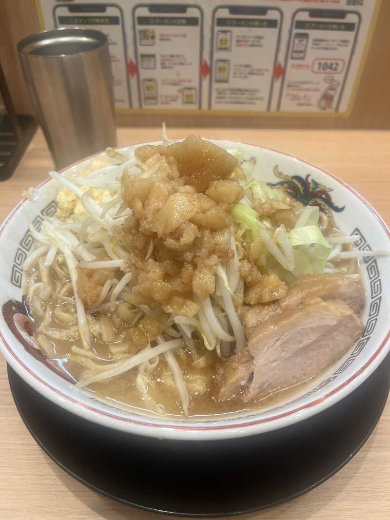 たなかさんのSAUNA煌ｰKOUｰのサ活写真