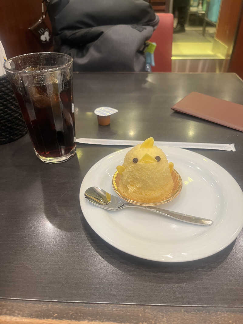 たなかさんのリラクゼーションスパ アペゼのサ活写真