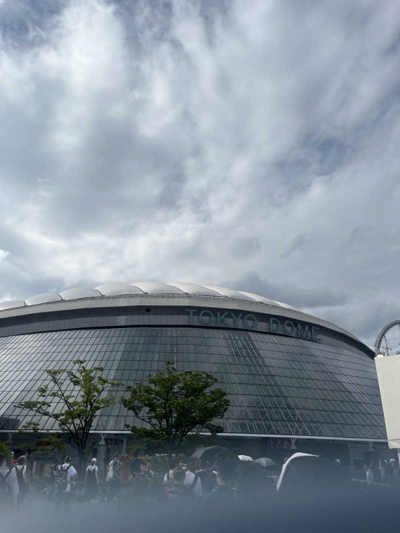 たなかさんのサウナ&カプセルホテル 北欧のサ活写真